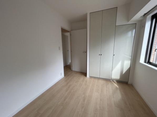 デュオフラッツ赤坂