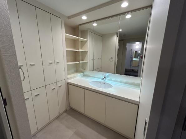 デュオフラッツ赤坂