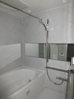 ザ・ライオンズ上野の森