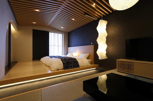 パークタワー晴海