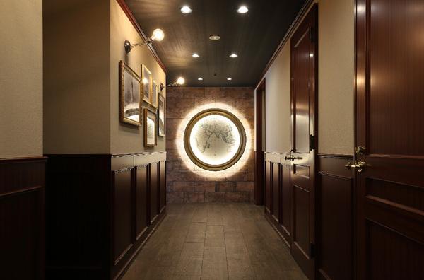 パークタワー晴海