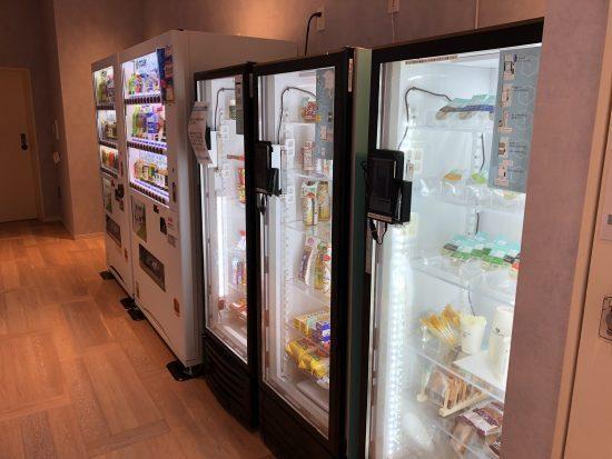 パークタワー晴海