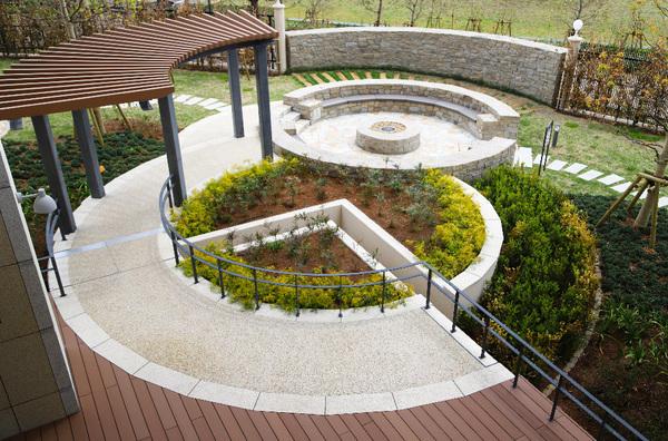 パークタワー晴海