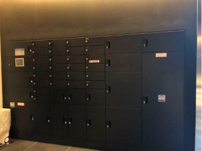 スタイリオ渋谷南平台