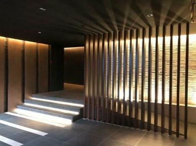 スタイリオ渋谷南平台