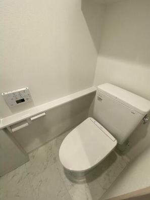 NanpeidaiHilltopHouse