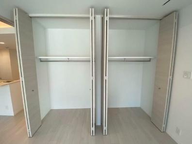 NanpeidaiHilltopHouse