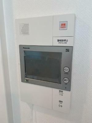 NanpeidaiHilltopHouse