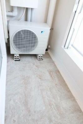 NanpeidaiHilltopHouse