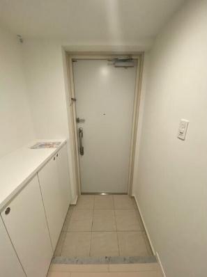 NanpeidaiHilltopHouse