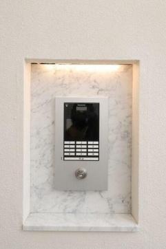 NanpeidaiHilltopHouse