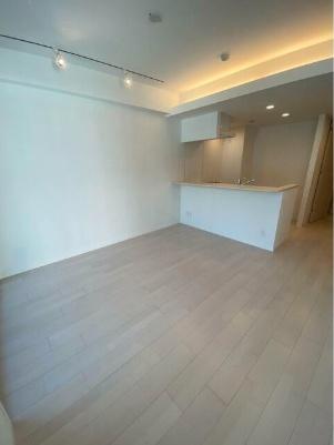 NanpeidaiHilltopHouse