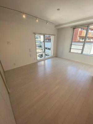 NanpeidaiHilltopHouse