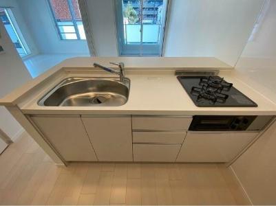 NanpeidaiHilltopHouse