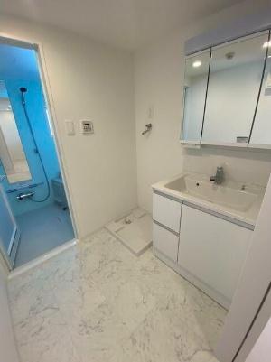 NanpeidaiHilltopHouse