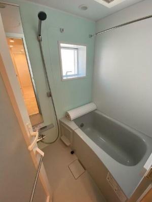 NanpeidaiHilltopHouse