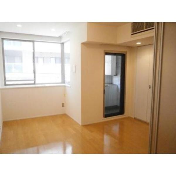 パークキューブ銀座イースト