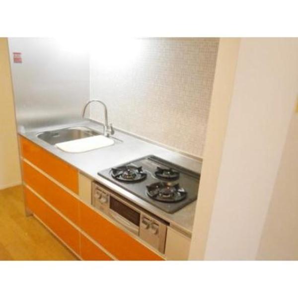 パークキューブ銀座イースト