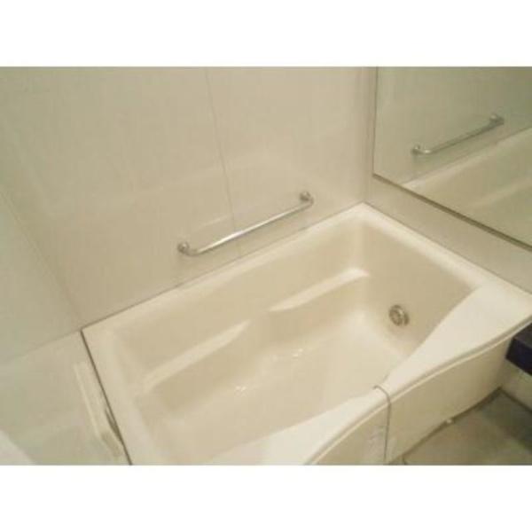 パークキューブ銀座イースト