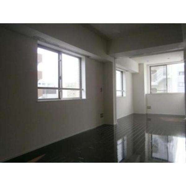 パークキューブ銀座イースト