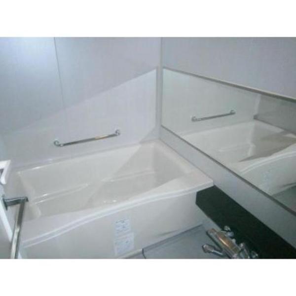 パークキューブ銀座イースト