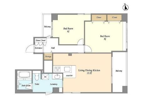 クリストファーヒルズ