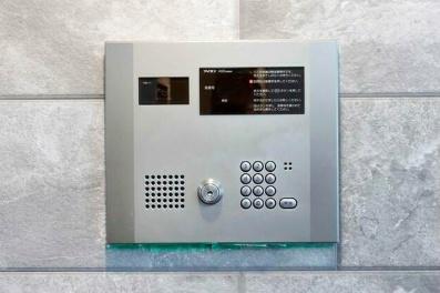 グランカーサ銀座イースト