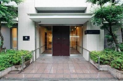 グランカーサ銀座イースト