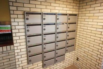 ベルファン西麻布