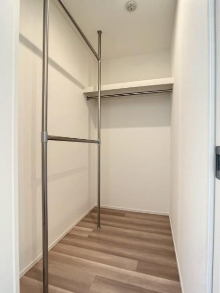 パークコート神宮北参道ザタワー