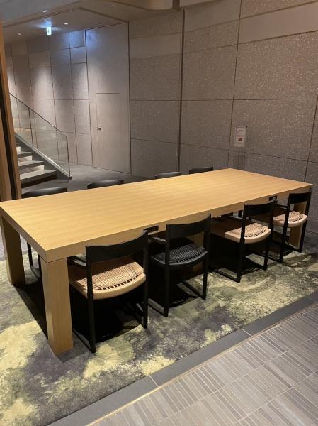 パークコート神宮北参道ザタワー