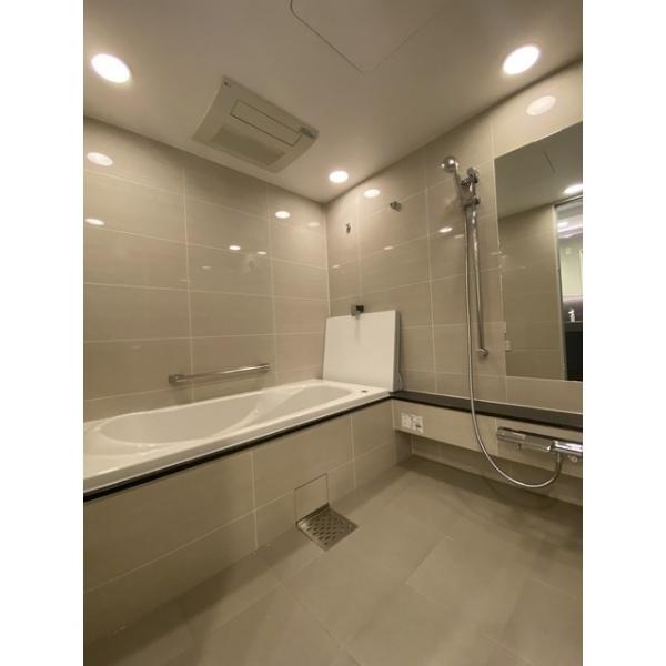 ザ・パークハウス千代田六番町