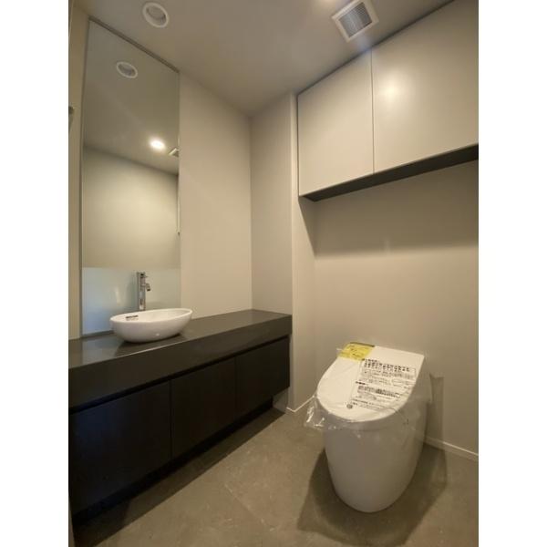 ザ・パークハウス千代田六番町