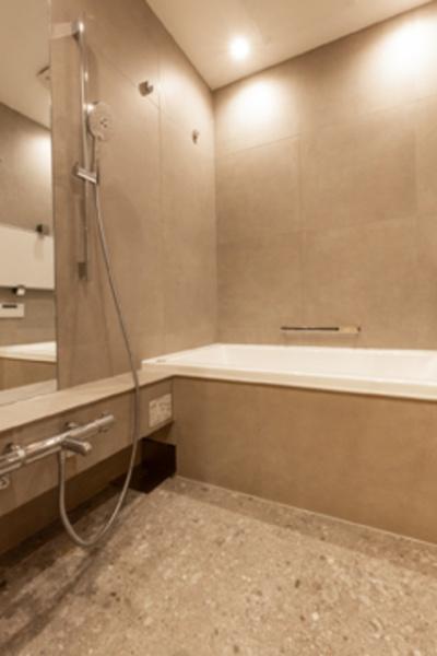 パークコート南青山三丁目