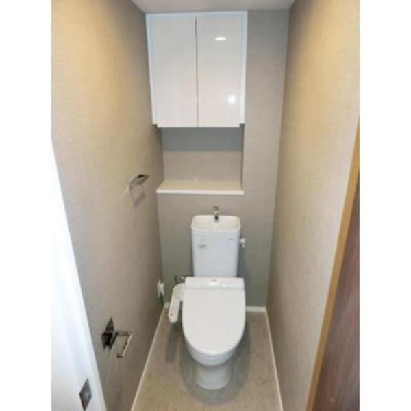 パークアクシス池田山