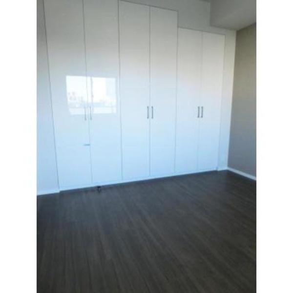 パークアクシス池田山