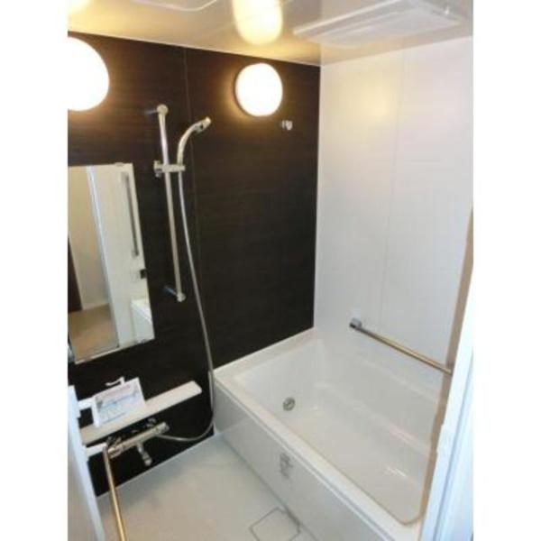 パークアクシス池田山