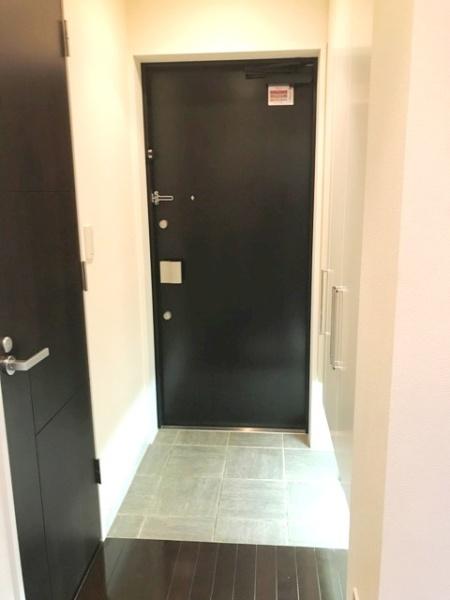 パークアクシス渋谷桜丘サウス