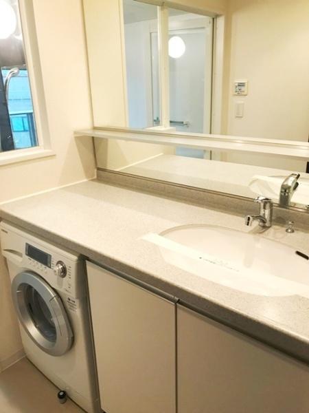 パークアクシス渋谷桜丘サウス