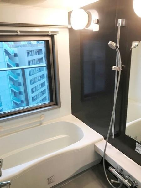 パークアクシス渋谷桜丘サウス