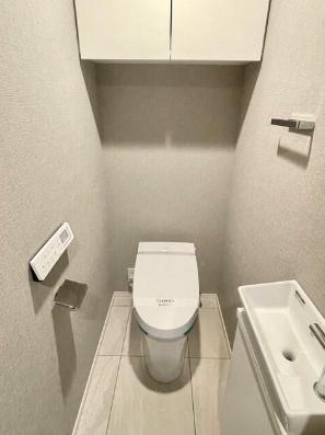 カーサスプレンディッド麻布仙台坂