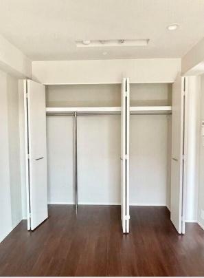 カーサスプレンディッド麻布仙台坂