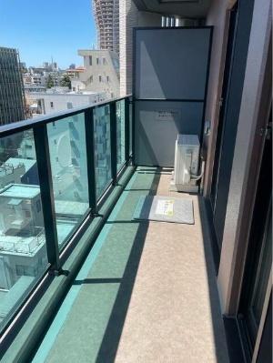 カーサスプレンディッド麻布仙台坂