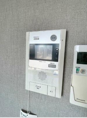 カーサスプレンディッド麻布仙台坂