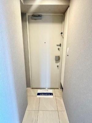 カーサスプレンディッド麻布仙台坂