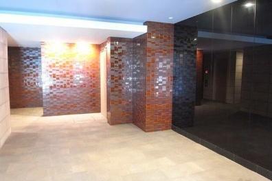 カーサスプレンディッド麻布仙台坂