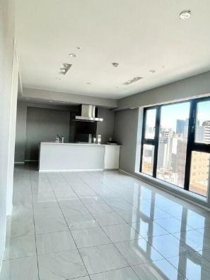 カーサスプレンディッド麻布仙台坂