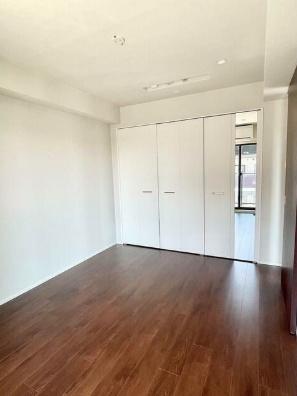 カーサスプレンディッド麻布仙台坂