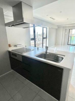 カーサスプレンディッド麻布仙台坂