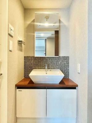 カーサスプレンディッド麻布仙台坂